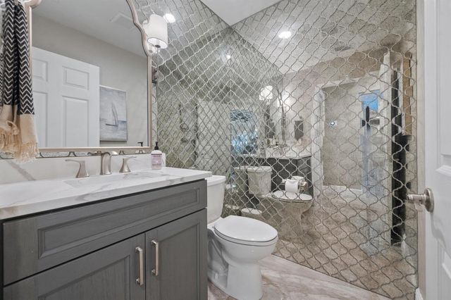 13275 Garwood Court, Wellington, FL 33414