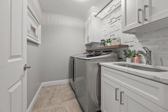 13275 Garwood Court, Wellington, FL 33414