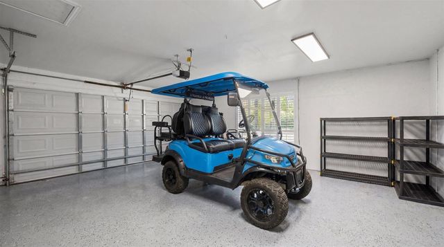 13275 Garwood Court, Wellington, FL 33414