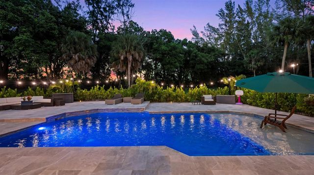 13275 Garwood Court, Wellington, FL 33414