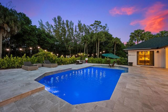 13275 Garwood Court, Wellington, FL 33414