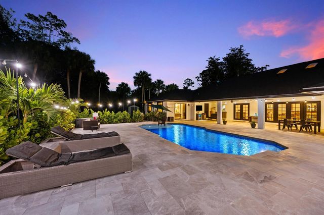 13275 Garwood Court, Wellington, FL 33414