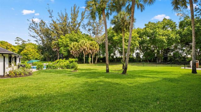 13275 Garwood Court, Wellington, FL 33414