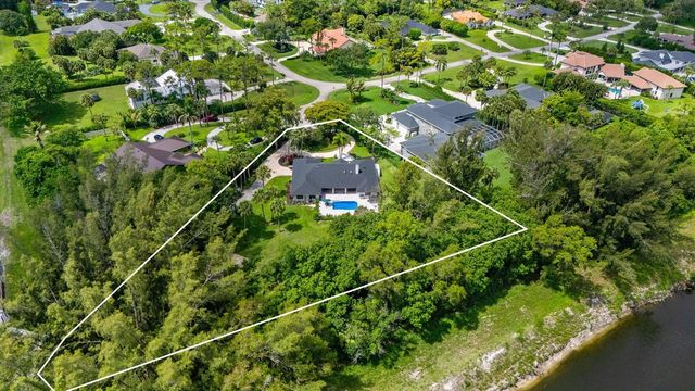 13275 Garwood Court, Wellington, FL 33414