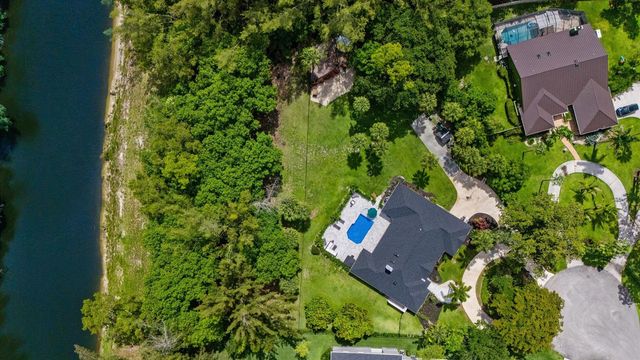 13275 Garwood Court, Wellington, FL 33414