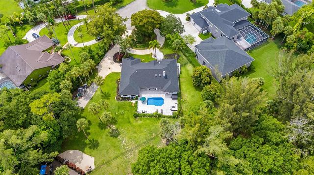 13275 Garwood Court, Wellington, FL 33414