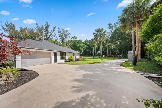 13275 Garwood Court, Wellington, FL 33414