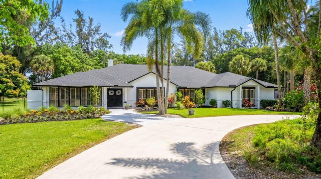 13275 Garwood Court, Wellington, FL 33414