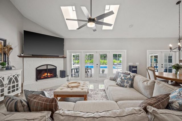 13275 Garwood Court, Wellington, FL 33414