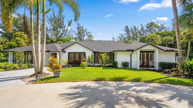 13275 Garwood Court, Wellington, FL 33414