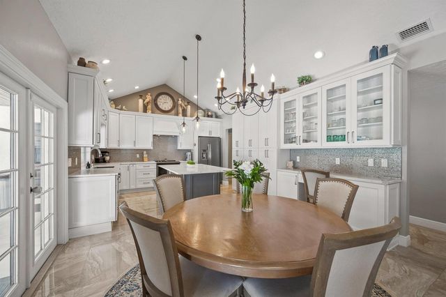 13275 Garwood Court, Wellington, FL 33414