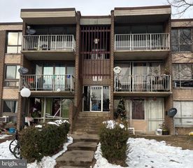 7975 RIGGS RD #7975-12, Hyattsville, MD 20783