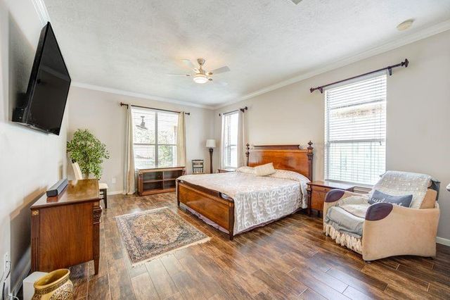 21819 Hannover Village Drive, Spring, TX 77388
