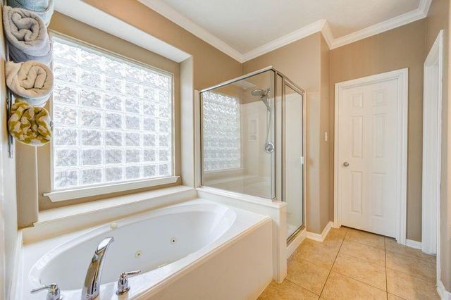 21819 Hannover Village Drive, Spring, TX 77388