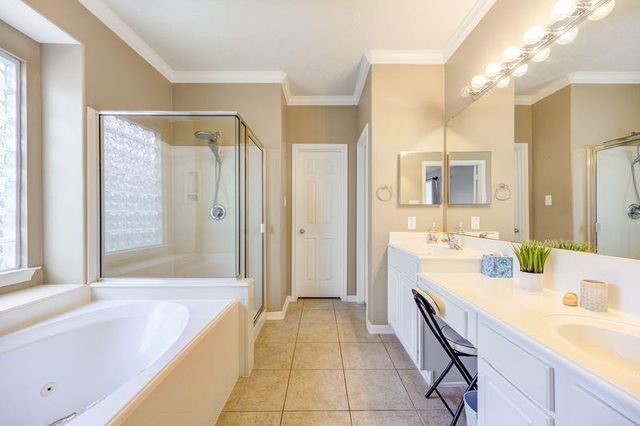 21819 Hannover Village Drive, Spring, TX 77388