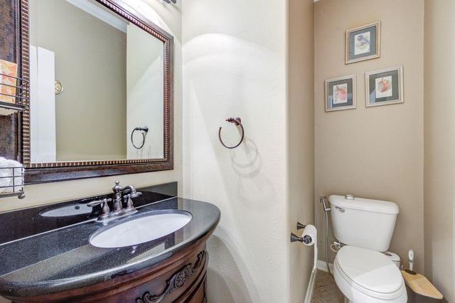 21819 Hannover Village Drive, Spring, TX 77388