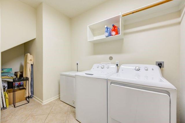 21819 Hannover Village Drive, Spring, TX 77388