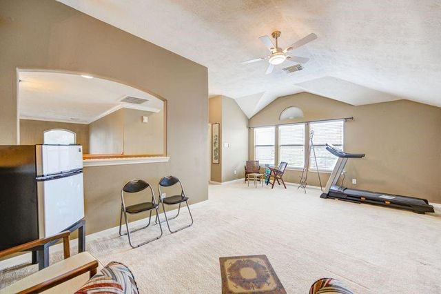 21819 Hannover Village Drive, Spring, TX 77388