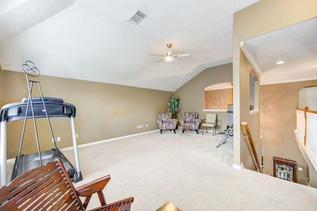 21819 Hannover Village Drive, Spring, TX 77388