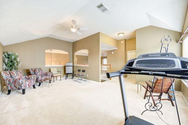 21819 Hannover Village Drive, Spring, TX 77388