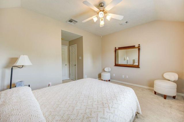 21819 Hannover Village Drive, Spring, TX 77388