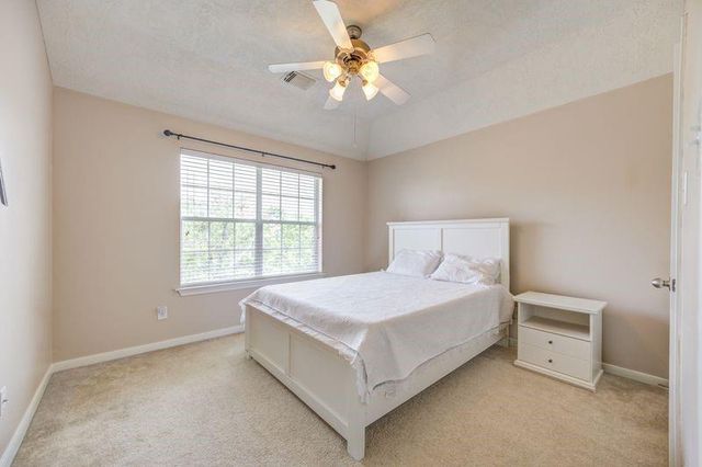 21819 Hannover Village Drive, Spring, TX 77388