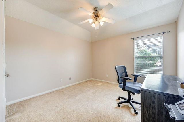 21819 Hannover Village Drive, Spring, TX 77388