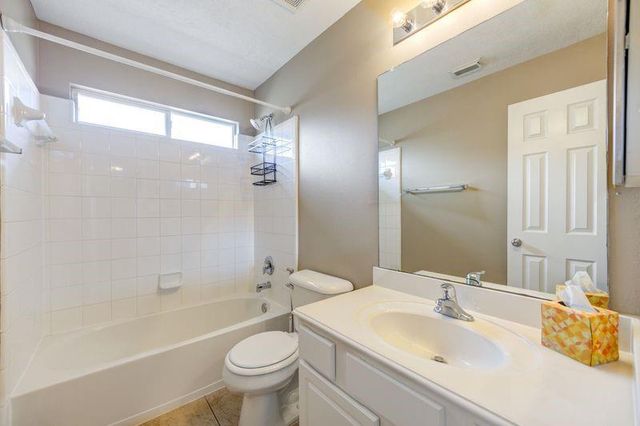 21819 Hannover Village Drive, Spring, TX 77388