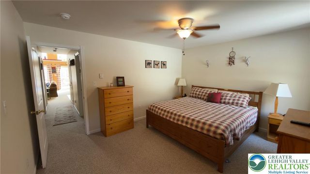 223 Petrarch Trail, Penn Forest Twp, PA 18210