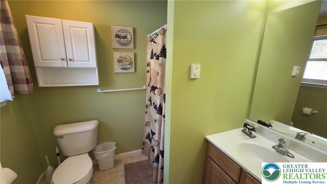 223 Petrarch Trail, Penn Forest Twp, PA 18210