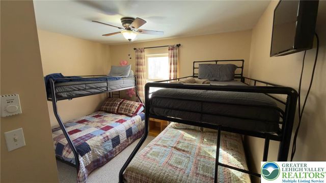 223 Petrarch Trail, Penn Forest Twp, PA 18210