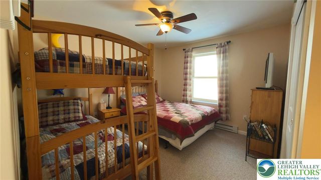 223 Petrarch Trail, Penn Forest Twp, PA 18210