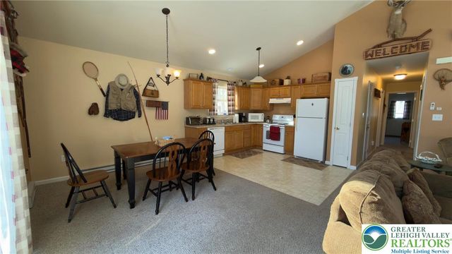 223 Petrarch Trail, Penn Forest Twp, PA 18210