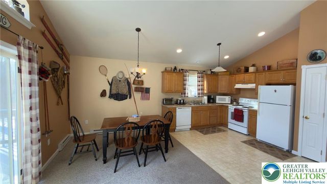 223 Petrarch Trail, Penn Forest Twp, PA 18210