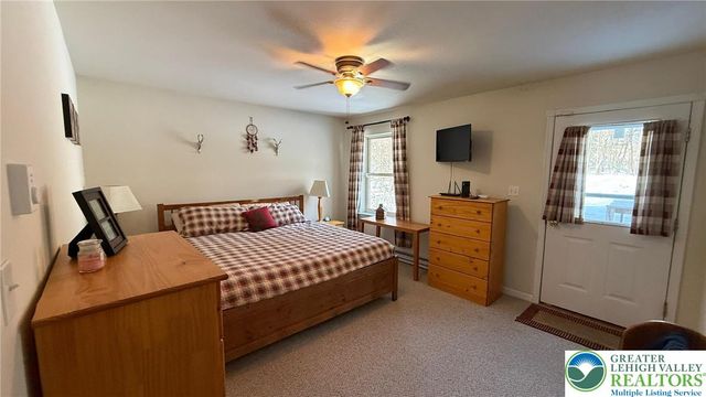 223 Petrarch Trail, Penn Forest Twp, PA 18210