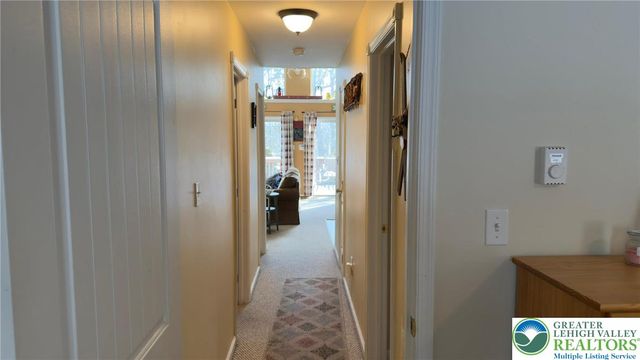 223 Petrarch Trail, Penn Forest Twp, PA 18210