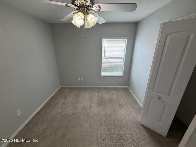 332 MARISCO Way, Jacksonville, FL 32220