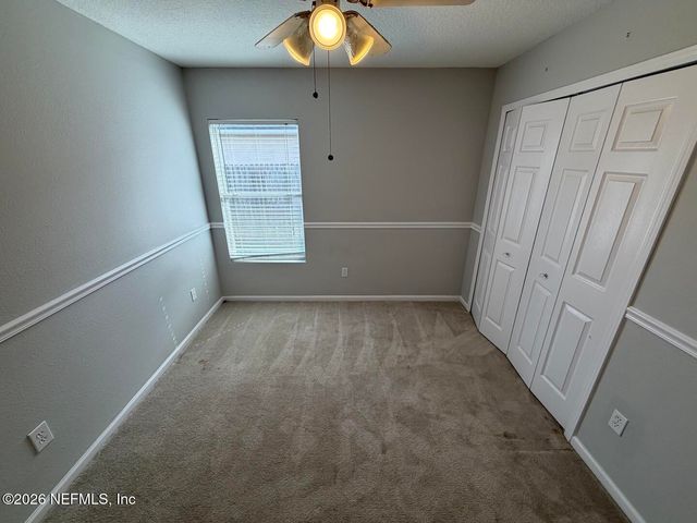 332 MARISCO Way, Jacksonville, FL 32220