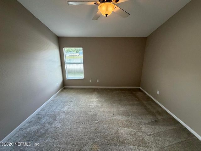 332 MARISCO Way, Jacksonville, FL 32220