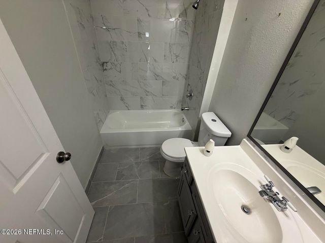 332 MARISCO Way, Jacksonville, FL 32220