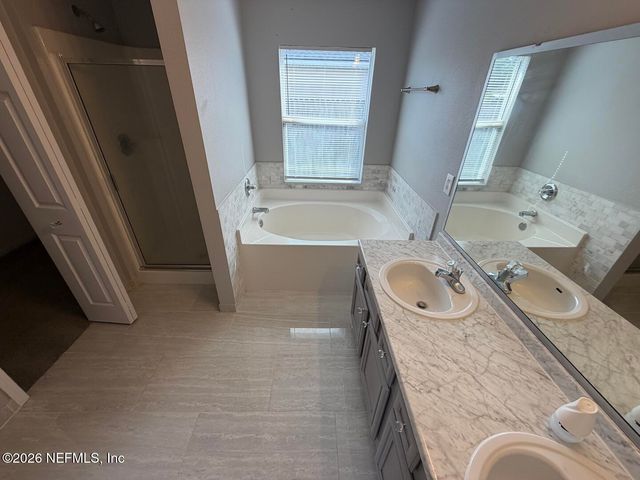 332 MARISCO Way, Jacksonville, FL 32220