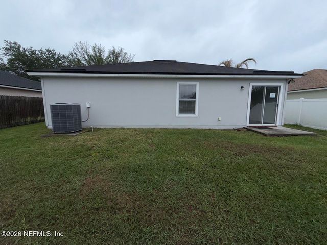 332 MARISCO Way, Jacksonville, FL 32220