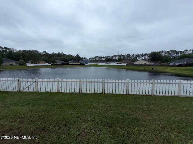 332 MARISCO Way, Jacksonville, FL 32220