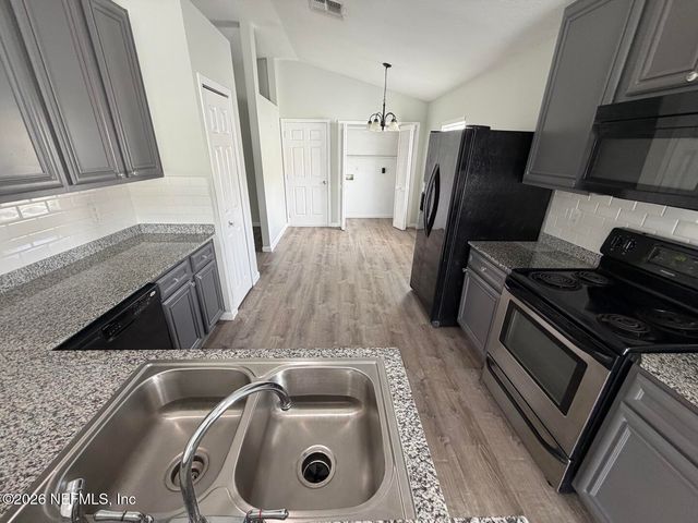 332 MARISCO Way, Jacksonville, FL 32220