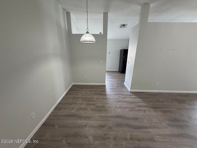 332 MARISCO Way, Jacksonville, FL 32220