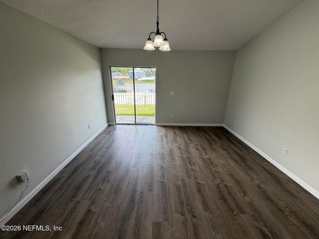 332 MARISCO Way, Jacksonville, FL 32220