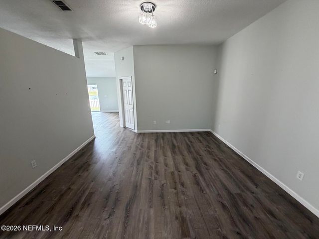 332 MARISCO Way, Jacksonville, FL 32220