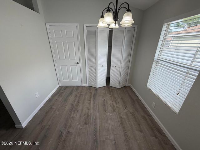 332 MARISCO Way, Jacksonville, FL 32220