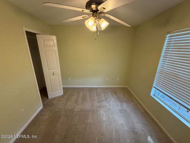 332 MARISCO Way, Jacksonville, FL 32220