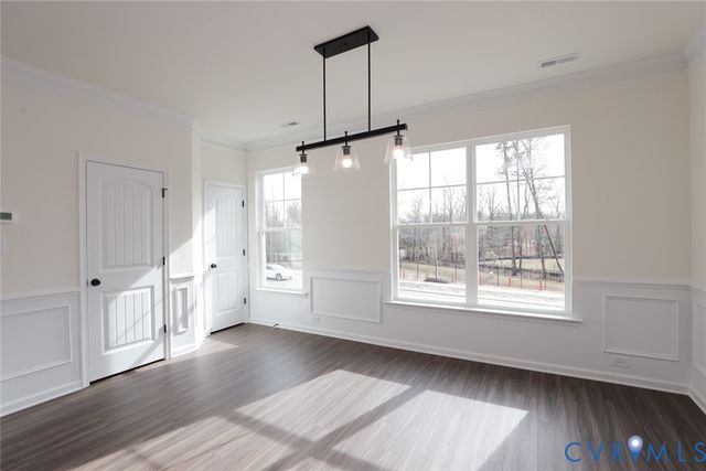 6561 Topsail Pt, Chesterfield, VA 23234